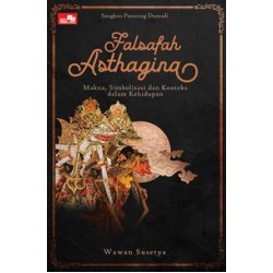 Falsafah Asthagina Falsafah Asthagina