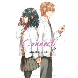 Connect 6 Connect 6