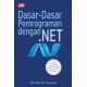 Dasar-Dasar Pemrograman dengan .NET