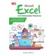 Microsoft Excel untuk Keterampilan Vokasional