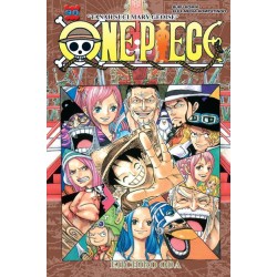 One Piece 90 One Piece 90