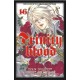 Trinity Blood 16