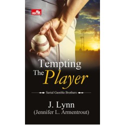 CR: Tempting The Player CR: Tempting The Player