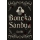 Boneka Sandya