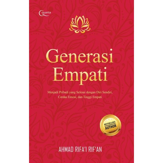 Generasi Empati