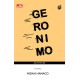 City Lite: Geronimo (Job Series #2)