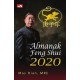 Almanak Feng Shui 2020