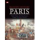 Bloody History: Paris