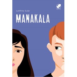 Manakala Manakala