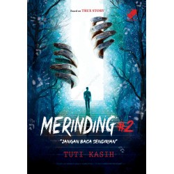 Merinding #2 Merinding #2
