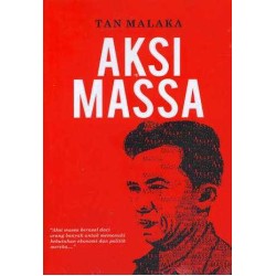 Tan Malaka: Aksi Masa (2022) Tan Malaka: Aksi Masa (2022)