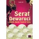 Serat Dewaruci (Pokok Ajaran Tasawuf Jawa)