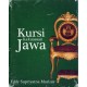 Kursi Kekuasaan Jawa