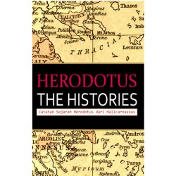 THE HISTORIES THE HISTORIES