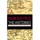 THE HISTORIES