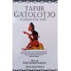 Tafsir Gatolotjo & Sakralitas Yoni