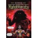 Komik Mahabharata Jilid 7 : Krishna Duta