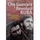 Che Guevara & Revolusi Kuba (Edisi Terbaru)