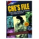 Ches File : Riwayat, Pidato, Pemikiran, dan Kumpulan Surat Pribadi Che Guevara