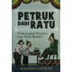 Petruk Dadi Ratu