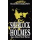Sherlock Holmes : Kasus Misteri Harta Warisan
