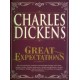 Great Expectations (edisi Terbaru)