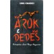 Ken Arok & Ken Dedes