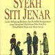 Jalan Kematian Syekh Siti Jenar