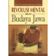 Revolusi Mental Dalam Budaya Jawa