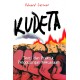 Kudeta