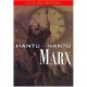 Hantu-hantu Marx