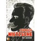 Friedrich Nietzsche