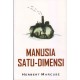 Manusia Satu Dimensi