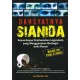 Dahsyatnya Sianida (Based On True Stories)