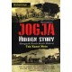 Jogja Hidden Story