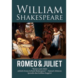 Romeo & Juliet Romeo & Juliet