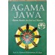Agama Jawa : Ajaran, Amalan, Dan Asal Usul Kejawen Edisi Revisi (2018)