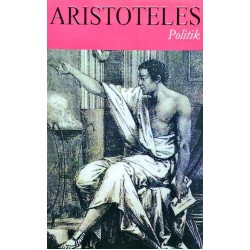 Aristoteles Politik Edisi Revisi 2017 Aristoteles Politik Edisi Revisi 2017