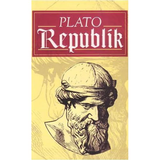 PLATO : Republik Ed Revisi 2017