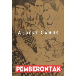 Pemberontak (2018) Pemberontak (2018)