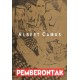 Pemberontak (2018)