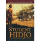 Student Hidjo (Edisi Baru)