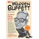 An Illustrated Biography: Warren Buffett