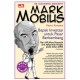 An Illustrated Biography: Mark Mobius