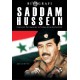 Biografi Saddam Hussein