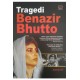 TRAGEDI BENAZIR BHUTTO