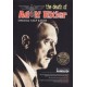 The Death Of Adolf Hitler-Kematian Adolf Hitler