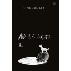 Air Kata Kata Air Kata Kata