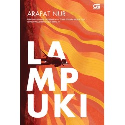 Lampuki Lampuki