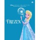 Disney Movie Collection: Frozen